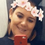 Ju from Formosa | Woman | 40 years old | Aquarius