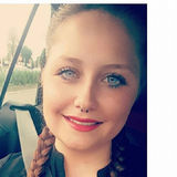 Demijeurissen from Prague | Woman | 31 years old | Virgo