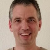 Schmidi from Bern | Man | 50 years old | Virgo