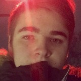 California20 from Tallinn | Man | 25 years old | Taurus