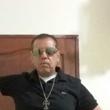 Alex from Floridablanca | Man | 61 years old | Gemini
