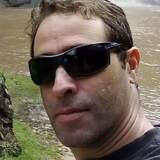 Godoisk8J9 from Roseira | Man | 46 years old | Libra