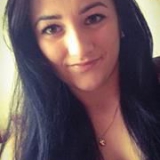 Roksana from Luban | Woman | 31 years old | Virgo