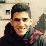 Dodokh from Kyrenia | Man | 30 years old | Virgo