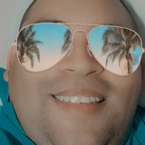 Ojedavictor3Po from Barrancas | Man | 36 years old | Libra