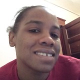 Stinegirl from Rockford | Woman | 38 years old | Scorpio
