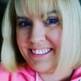 Irelandgirl from Cork | Woman | 47 years old | Taurus
