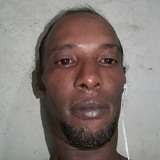 Kazidoro from Dores do Indaia | Man | 44 years old | Aquarius
