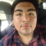 Ivan from Paso de los Libres | Man | 27 years old | Aquarius