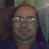 Russ from Nevada | Man | 51 years old | Virgo