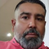 Raulsabm from Coyula | Man | 43 years old | Sagittarius