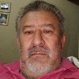 Russo from Angatuba | Man | 58 years old | Aries
