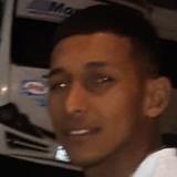Pabloperezaluf from Jamundi | Man | 24 years old | Scorpio