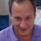 Jeffincebu from Cebu City | Man | 65 years old | Sagittarius