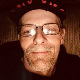 Bigboy from Saranac | Man | 54 years old | Sagittarius