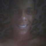 Feh from Sao Manuel | Man | 28 years old | Cancer