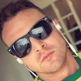 Afroditavirl9U from Telenesti | Man | 49 years old | Scorpio