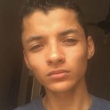 Matheus from Sorocaba | Man | 27 years old | Scorpio