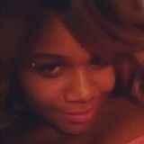 Mya from Montreal | Woman | 40 years old | Aquarius