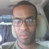 Devon from Killeen | Man | 32 years old | Sagittarius