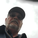 Sly2Ye5 from Little Rock | Man | 63 years old | Taurus