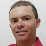 Bitalodasilvny from Jaguaruana | Man | 39 years old | Sagittarius