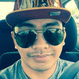 Nate from Winchester | Man | 39 years old | Cancer