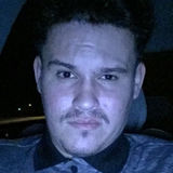 Jose from Wurtsboro | Man | 33 years old | Aquarius