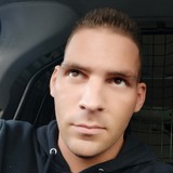 Lori from Herstal | Man | 39 years old | Virgo