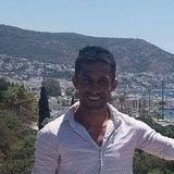 Guney from Mugla | Man | 46 years old | Pisces