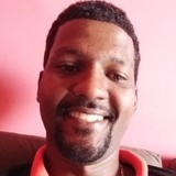 Joaomarcosda1W from Guaratinga | Man | 33 years old | Sagittarius