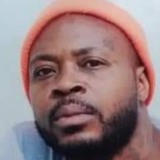 Irvinferguso3F from Stanley | Man | 49 years old | Aquarius