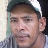 Demar from Governador Valadares | Man | 42 years old | Virgo