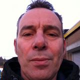Wout from Arnhem | Man | 63 years old | Scorpio