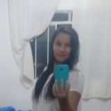 Carol from Juiz de Fora | Woman | 40 years old | Leo