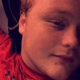 Robby from Cottage Hills | Man | 26 years old | Sagittarius