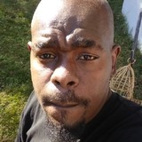 Ronnywilliamky from Sikeston | Man | 40 years old | Aries
