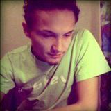 Igor from Perm' | Man | 40 years old | Capricorn