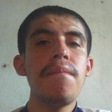 Egtz70Oy from Ramos Arizpe | Man | 26 years old | Pisces