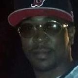 Marlow from Hartford | Man | 38 years old | Aries