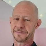 Ray05U from Plombieres | Man | 55 years old | Taurus