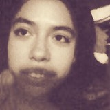 Suni from Venustiano Carranza | Woman | 34 years old | Libra