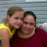 Daisy from Denham Springs | Woman | 29 years old | Virgo