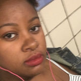 Kay from Hampton | Woman | 34 years old | Libra