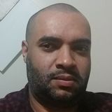 Salvattore from Cachoeiro de Itapemirim | Man | 36 years old | Aries