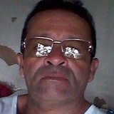 Nivaldoribamga from Arari | Man | 55 years old | Scorpio