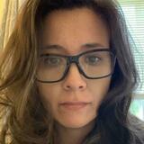 Mabel from Washington | Woman | 39 years old | Sagittarius