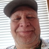 Ronkeckzh from Casper | Man | 69 years old | Gemini