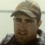 Nico from Punta Alta | Man | 33 years old | Virgo