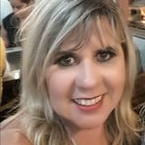 Cláudia from Cambuquira | Woman | 56 years old | Taurus